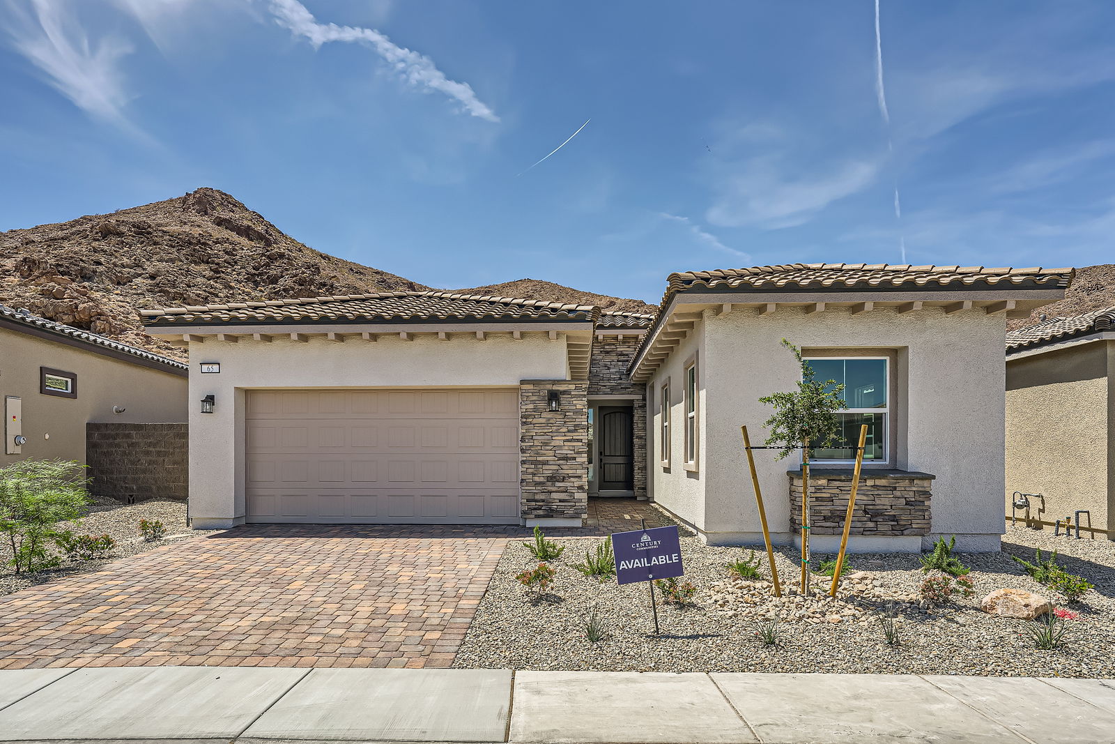 BL2179 65 Ibiza Lake Dr