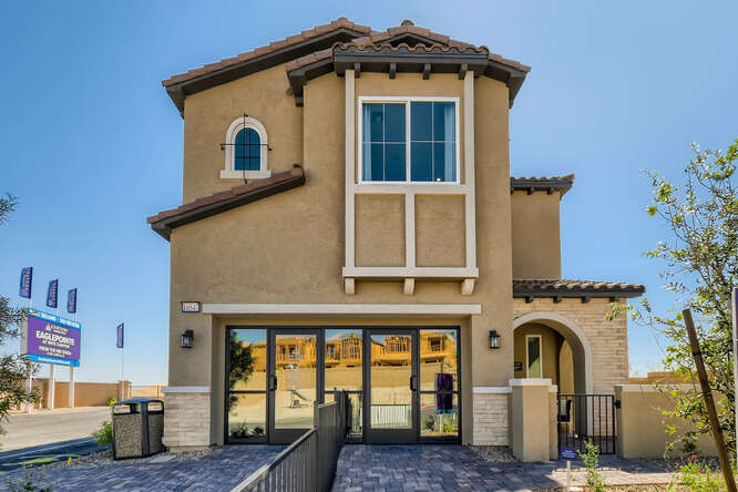 EP0104 10547 VALLETTA AVE