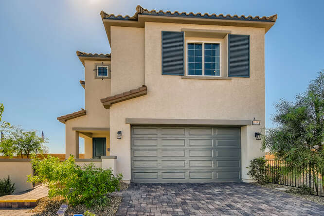 EP0105 10553 VALLETTA AVE