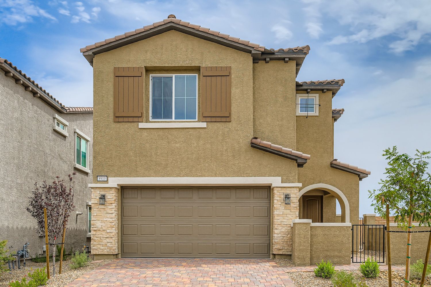 EP0102 8910 WALLNER ST