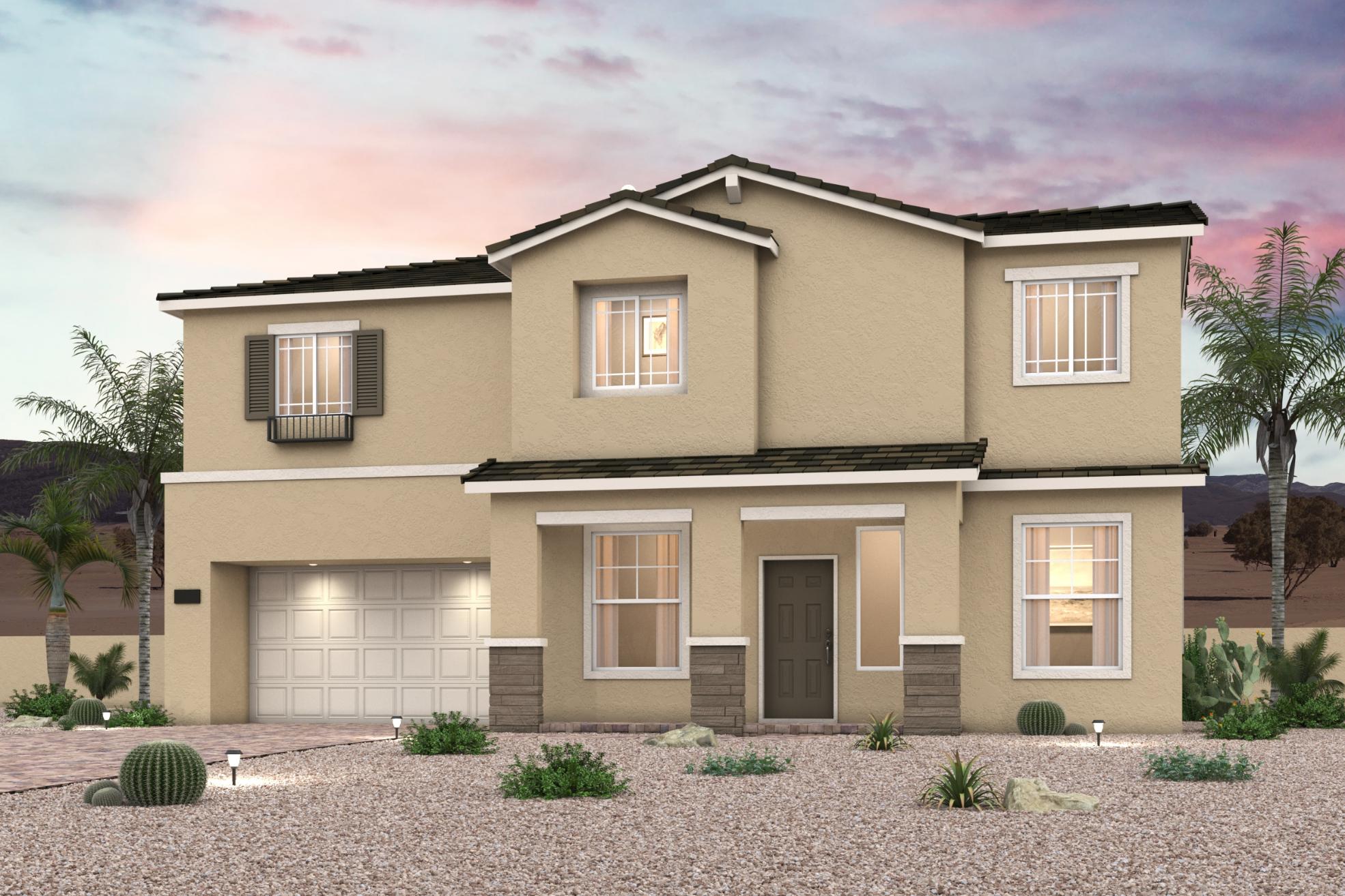 SRA025 8986 Rimerton ST