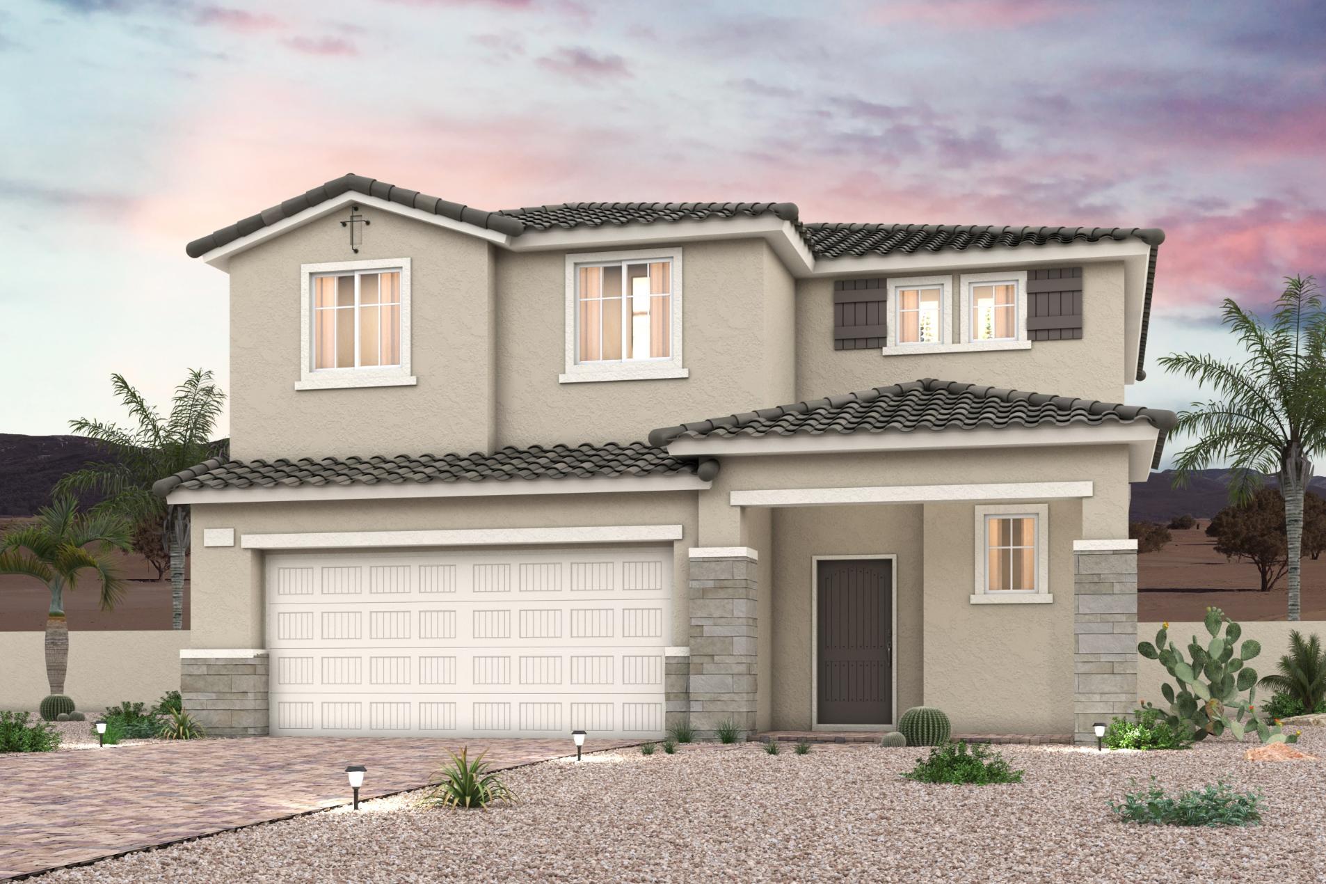TE0296 10749 Alamino Ave