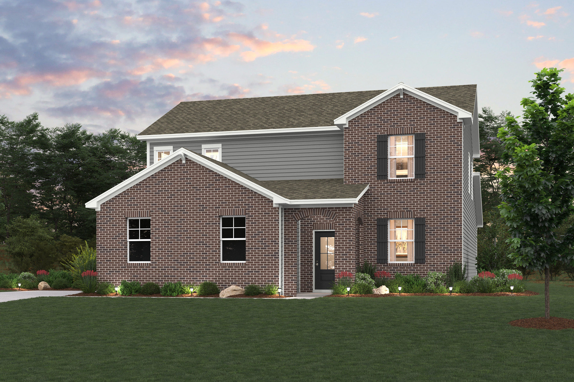 0009 816 Averitt Lane