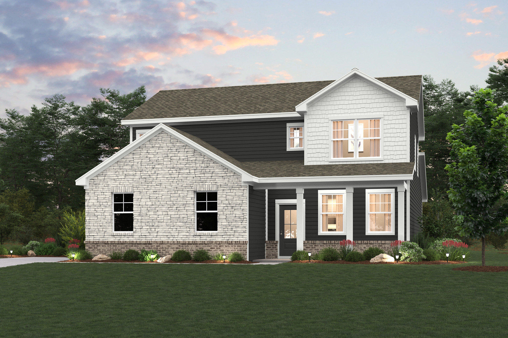 0006 810 Averitt Lane
