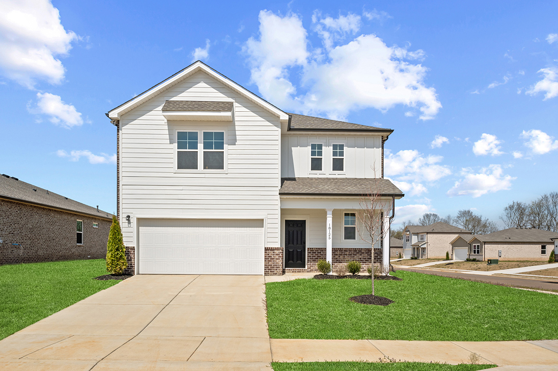 0063 5059 Lawler Lane