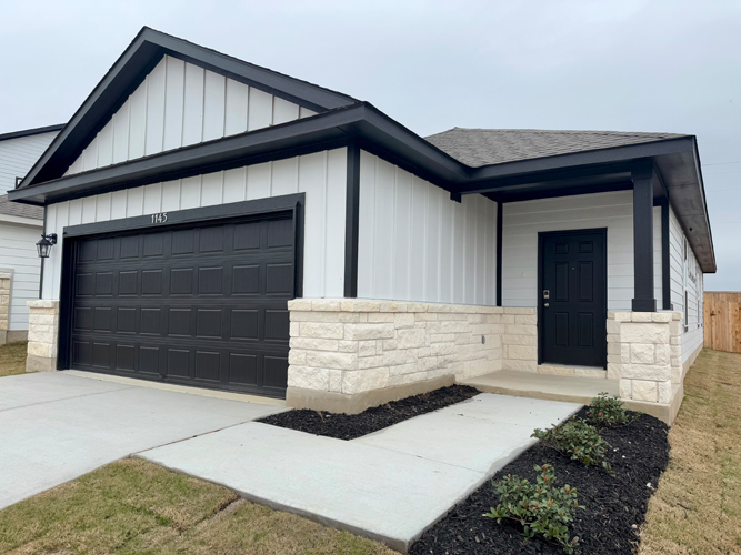 0010 1145 Wild Leaf Way