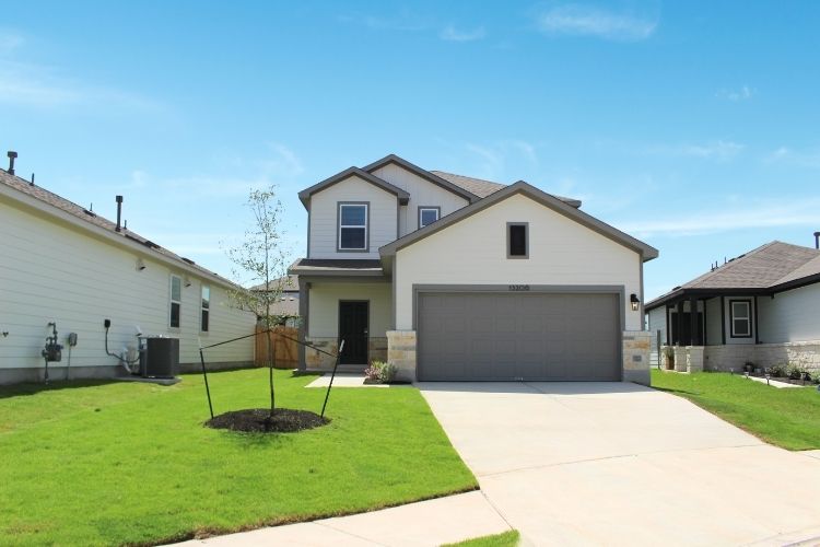 7543 13206 Swift Wind Dr.