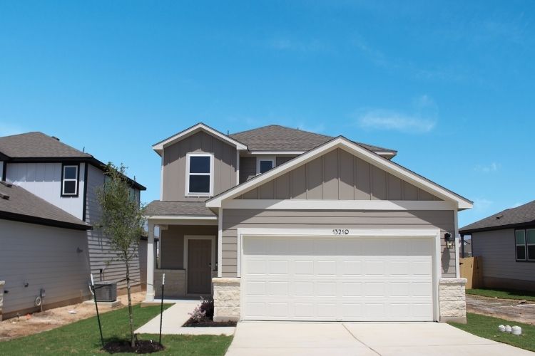6343 13219 Swift Wind Dr.