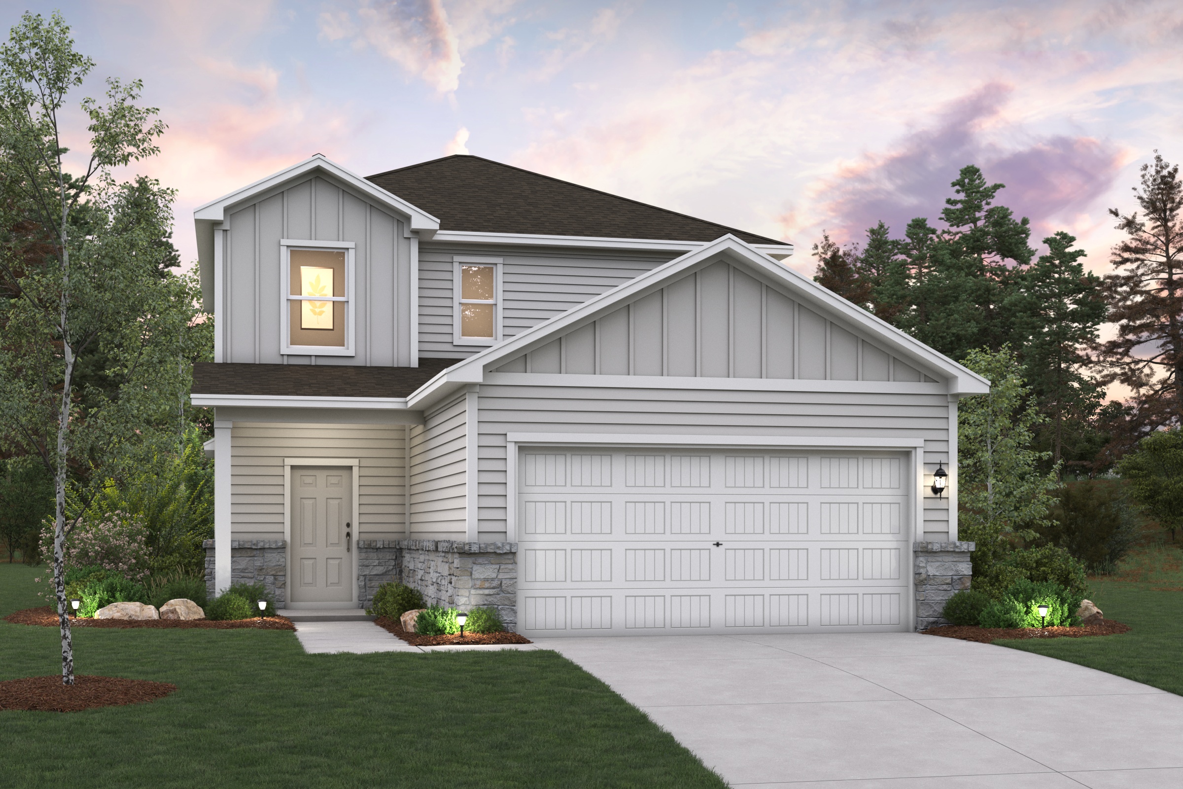 9243 13203 Desert Orchid Dr.