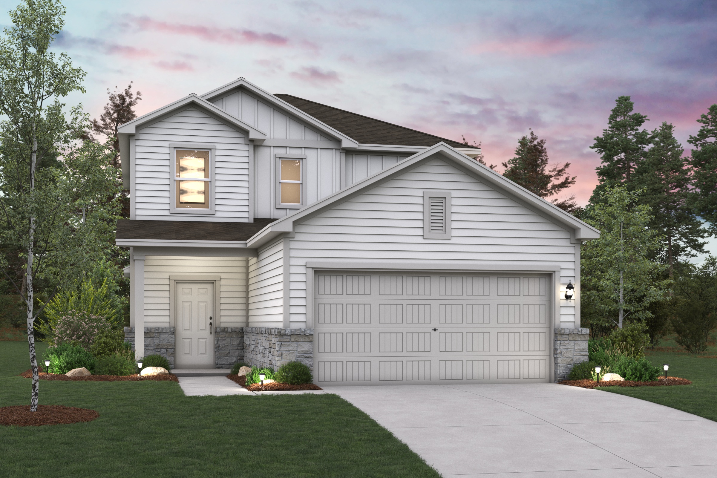 5214 10610 Typhoon Ln