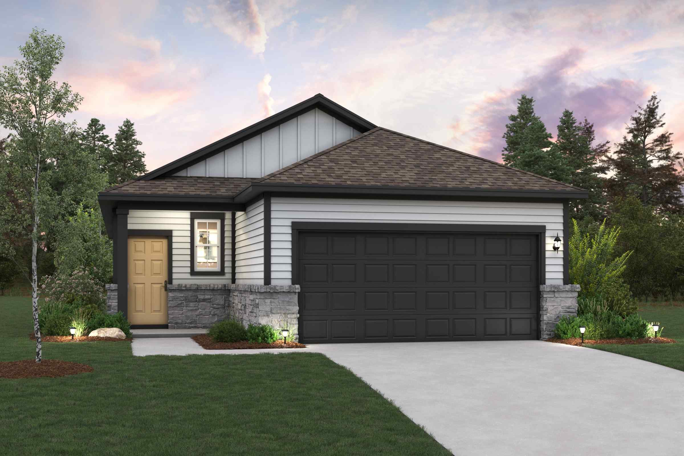 13164 13503 Swift Wind Dr.