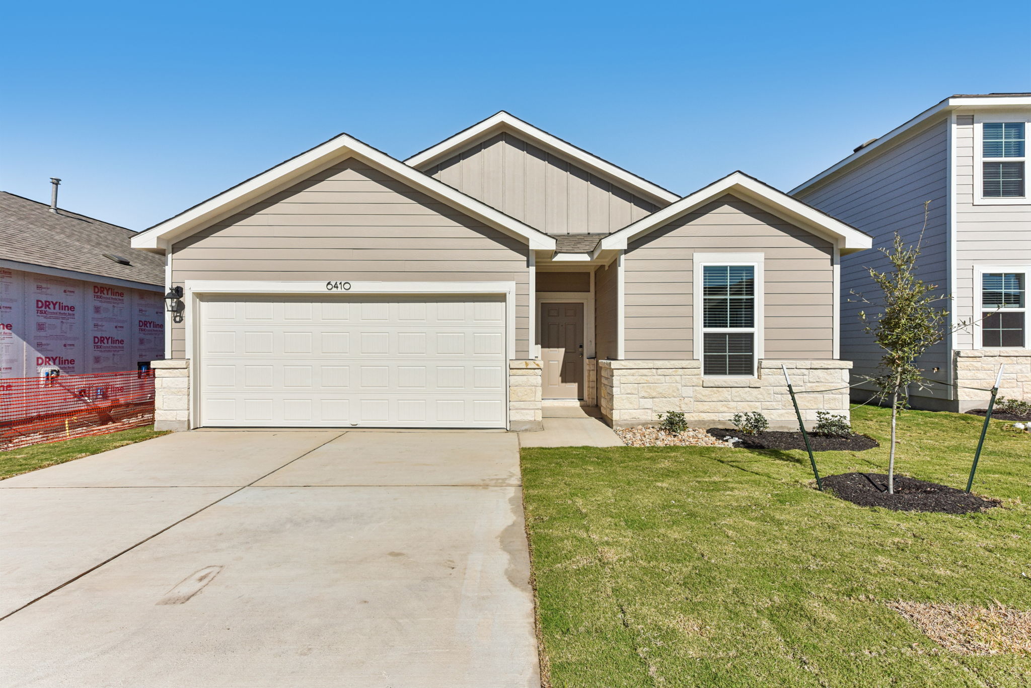 3143 6410 Smarty Jones Ln