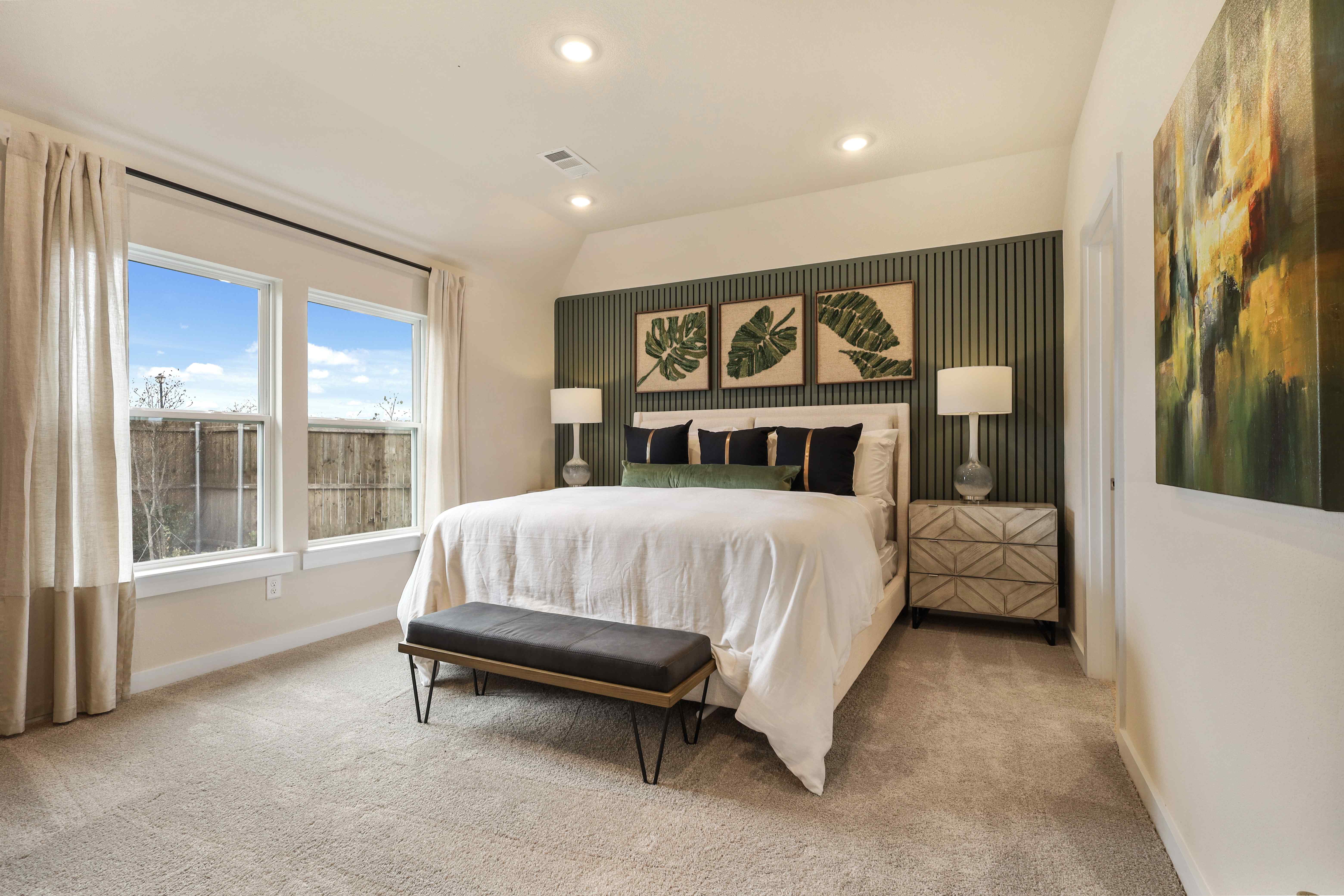 204 sun harvest drive royse city 75189 23