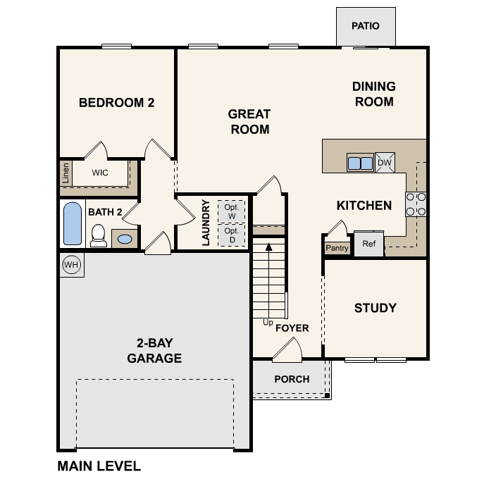Diagram, engineering drawing.