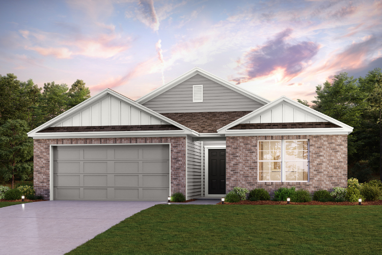 8770F20 3516 SOURWOOD LN