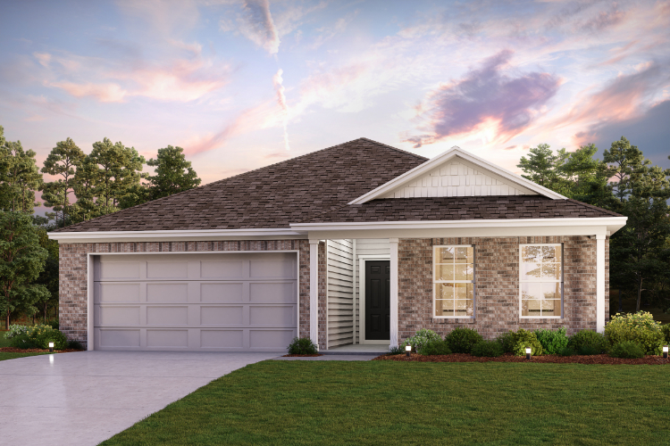 8770D24 3513 SILVER MAPLE LN