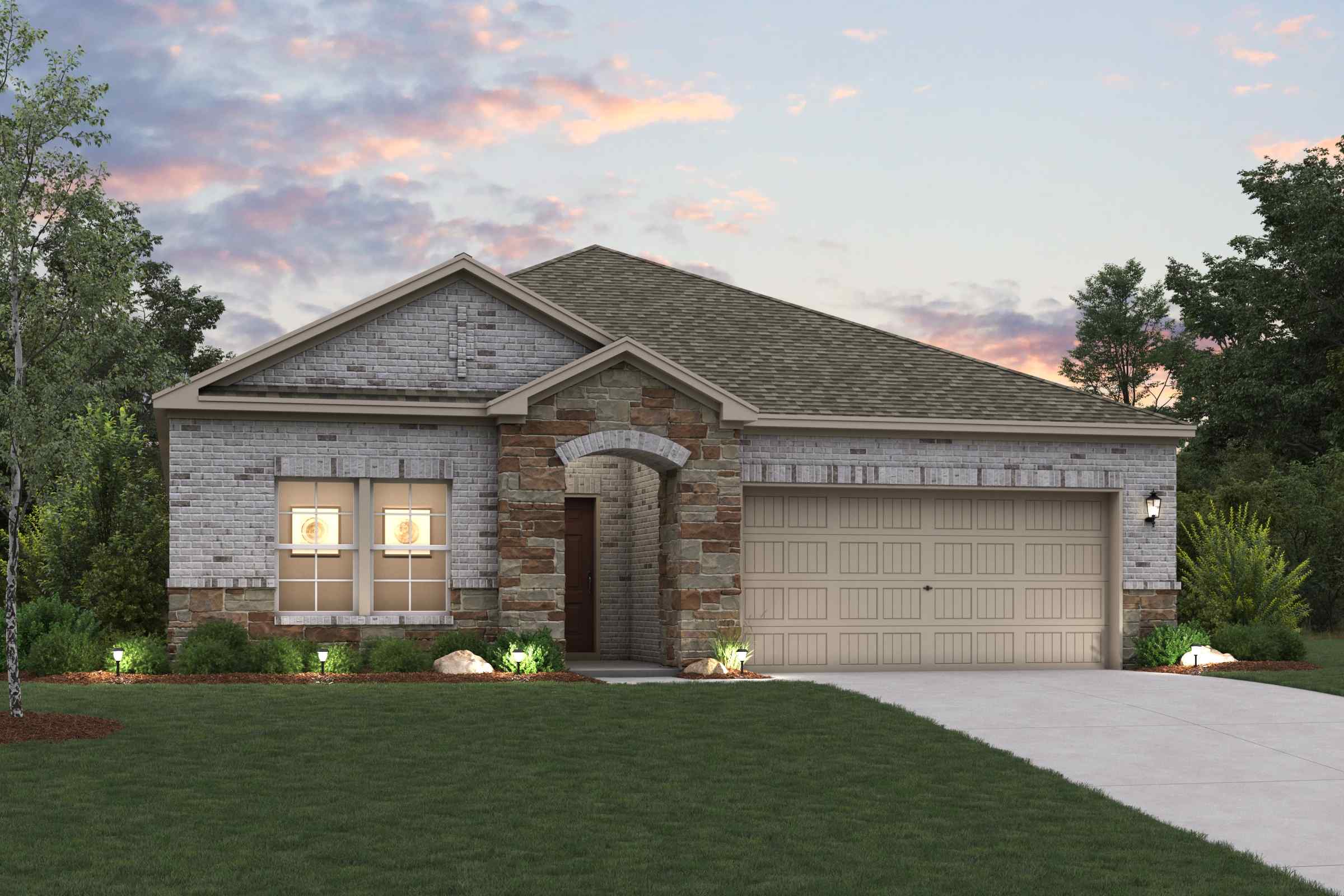 0E24 485 SUFFOLK DRIVE