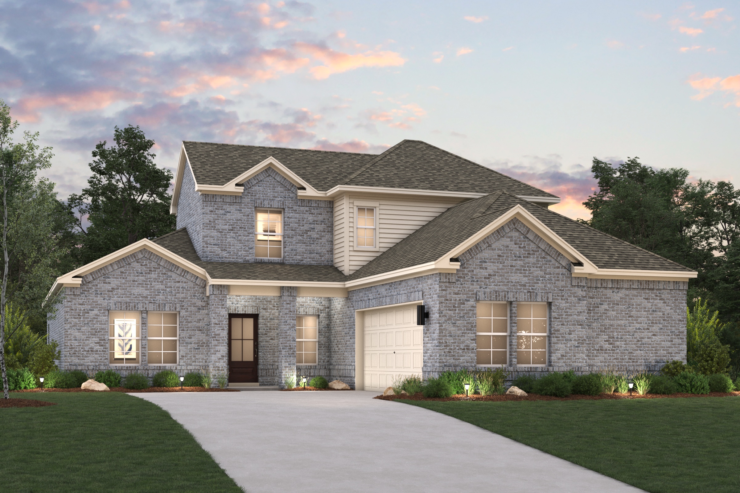 2A22 426 AMBERVILLE DR