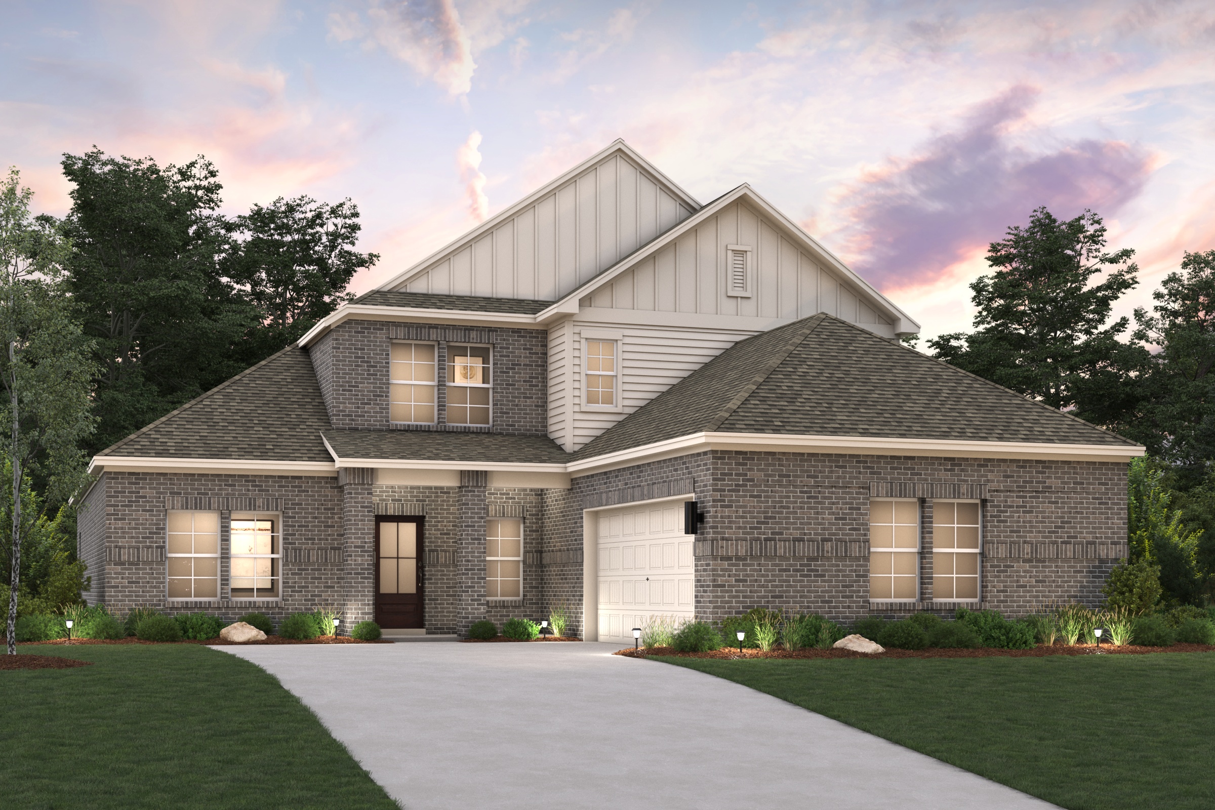 2C12 423 AMBERVILLE DR
