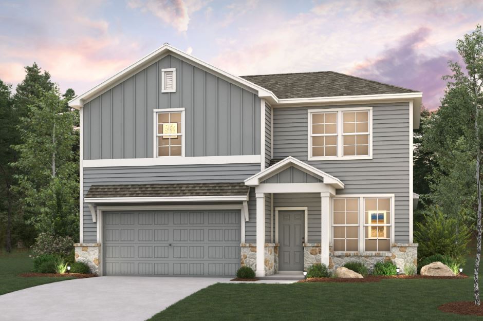 030108 473 Shoreview Drive