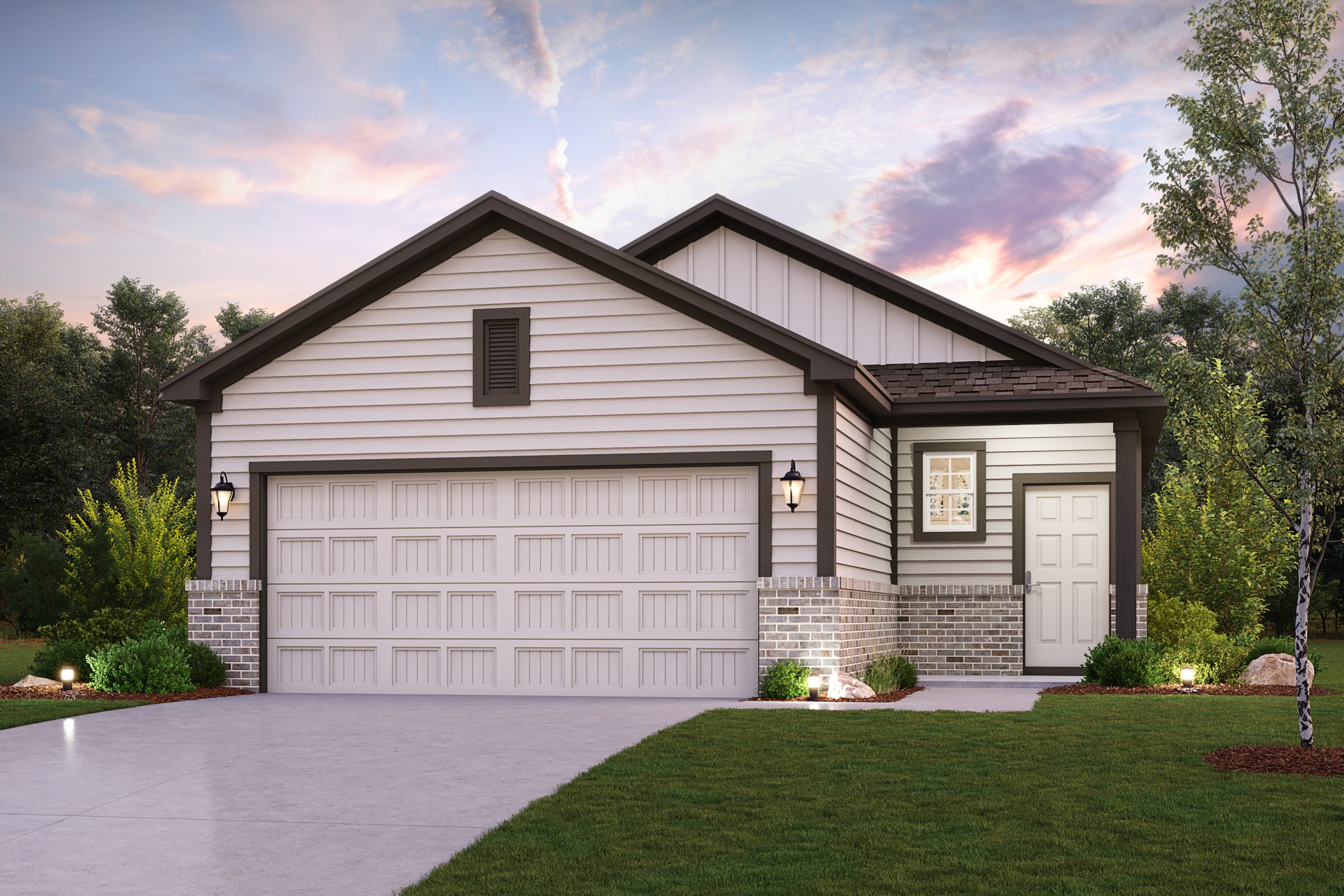 010501 11502 Prosperity Dr