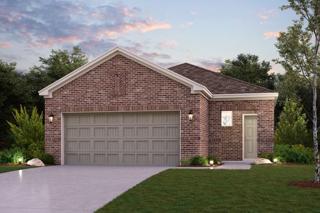 020807 758 Westpointe Drive