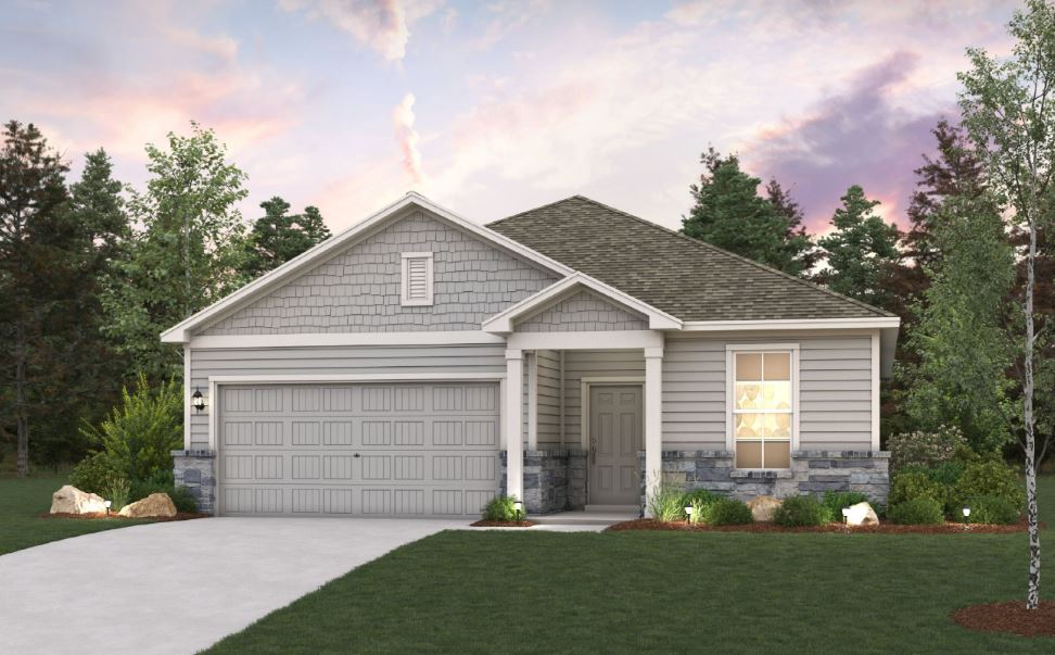 030106 465 Shoreview Drive