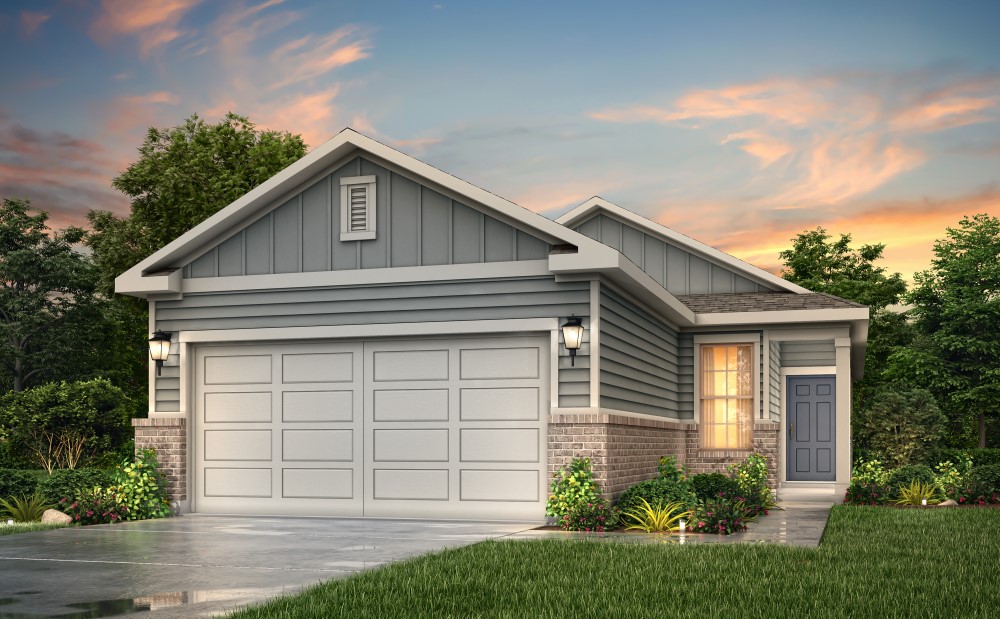 020230 7826 Ruth Ravine Ct