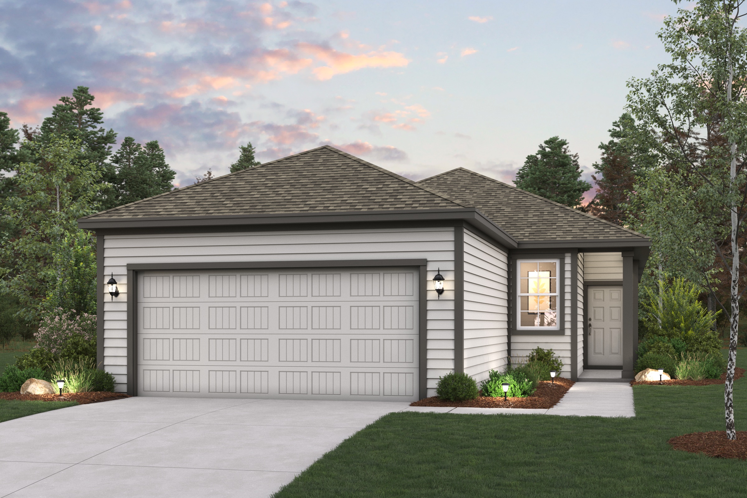 010114 11523 Gristmill Grange Dr