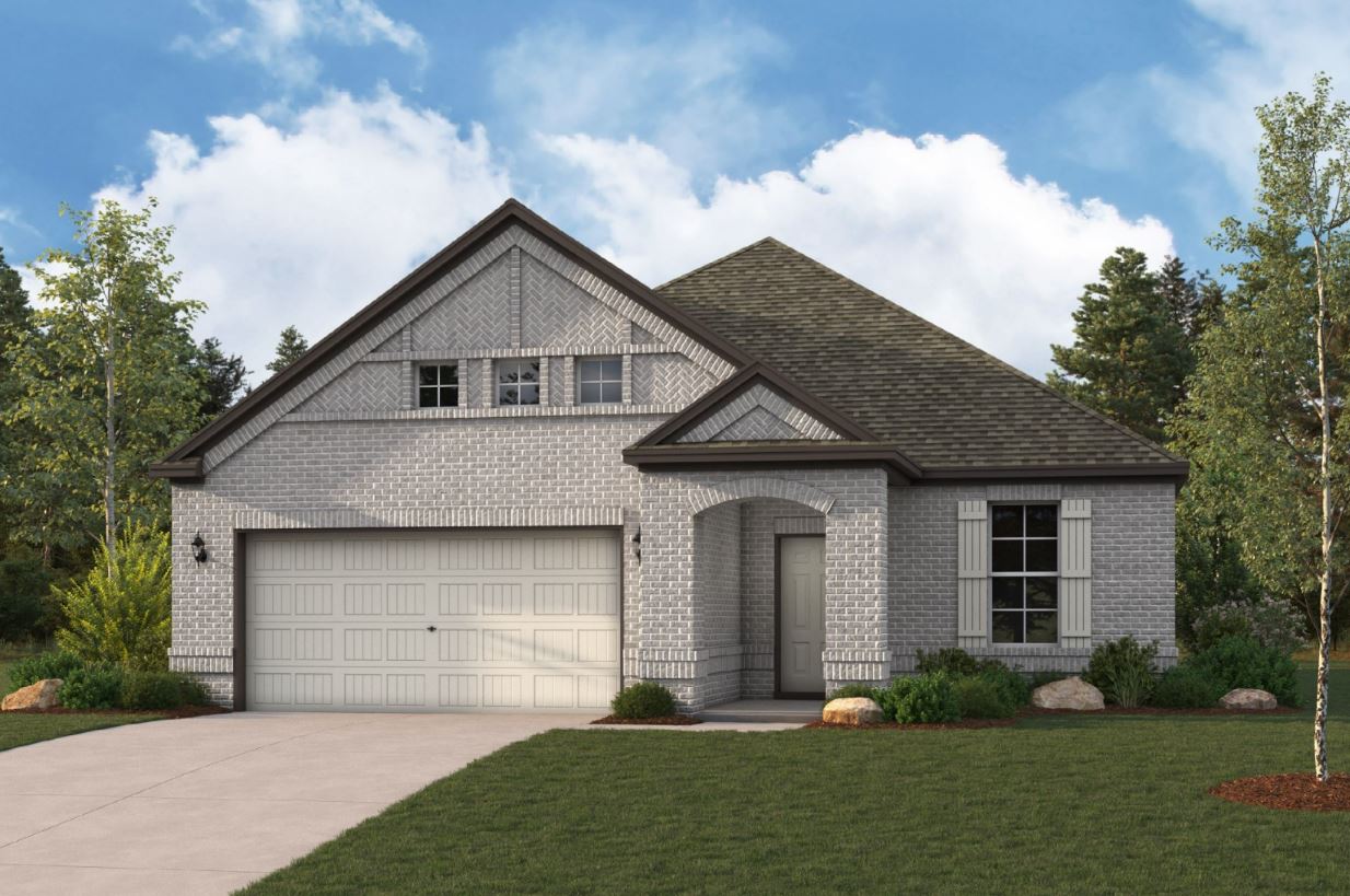010302 13306 Carpenter Place