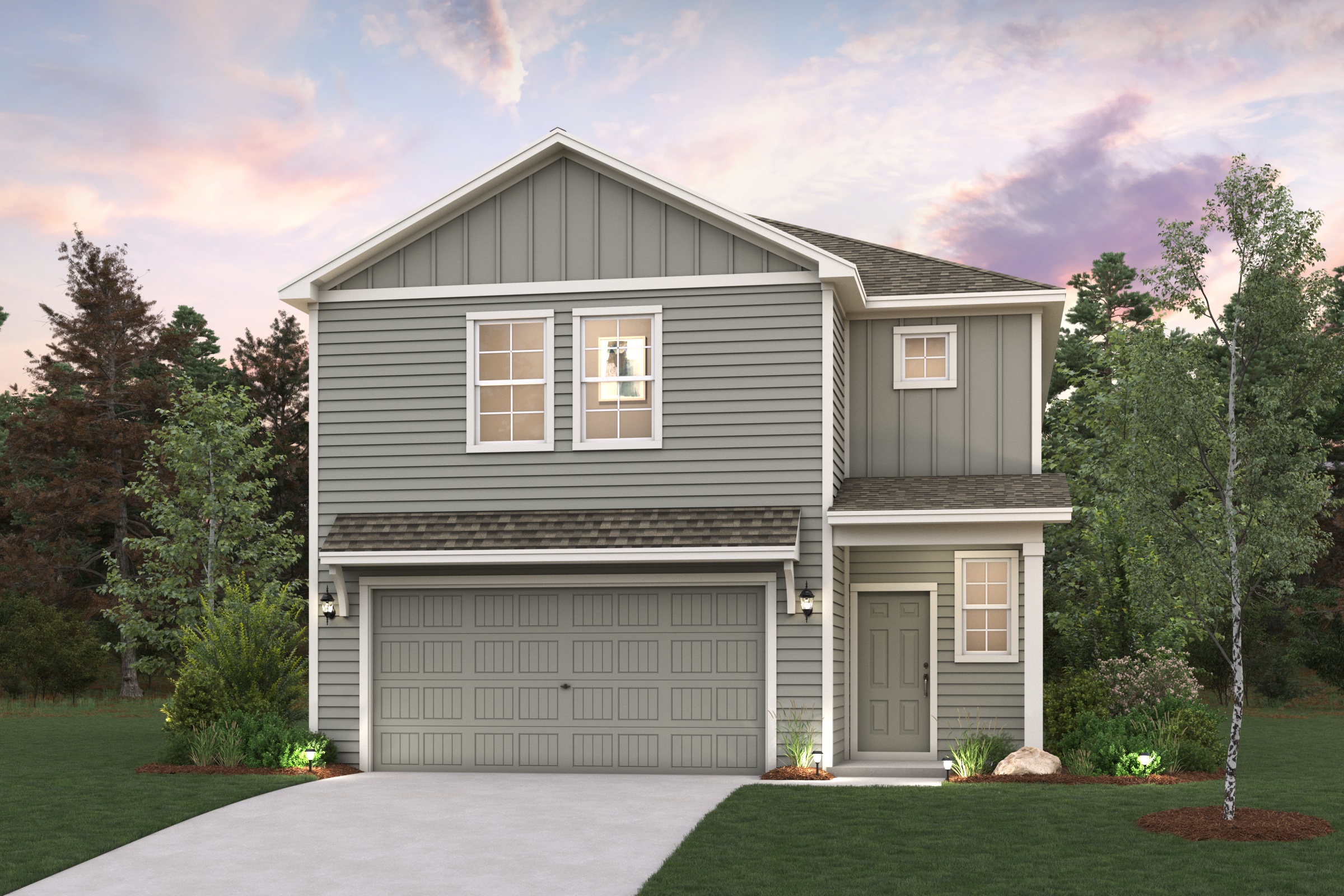 010639 21022 Voyage Lane