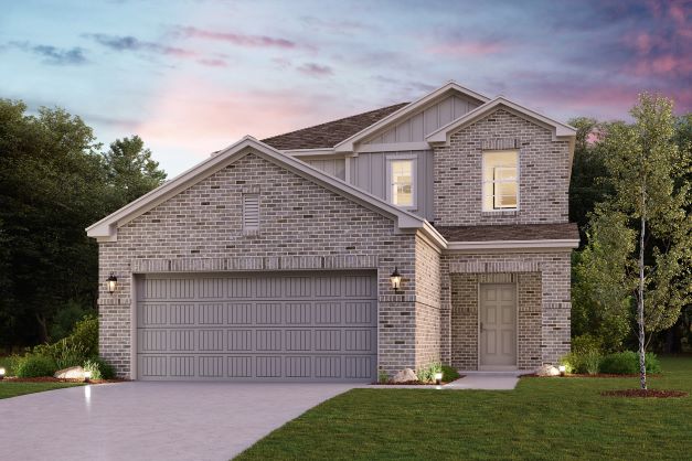 020801 746 Westpointe Drive