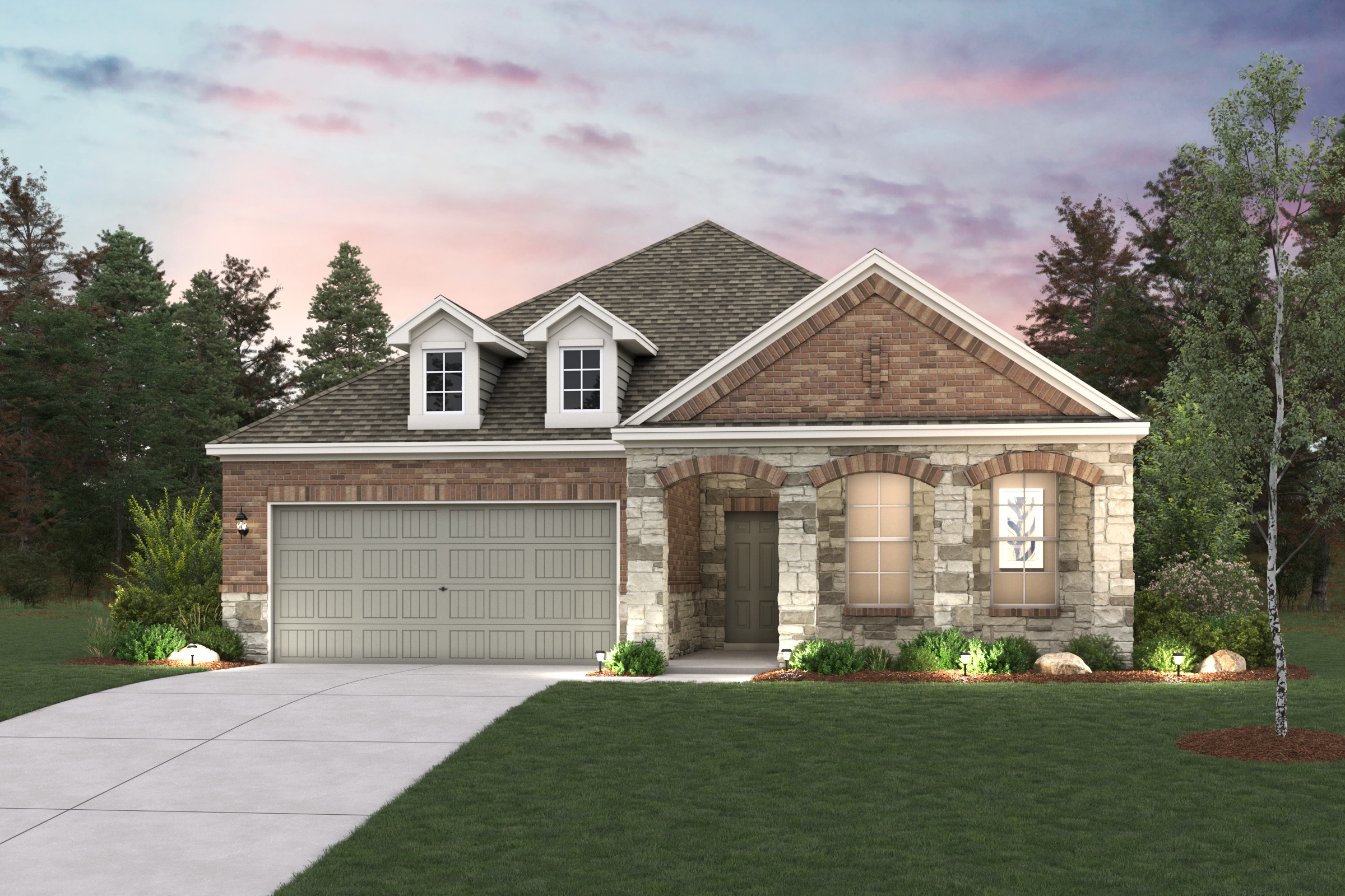 010145 11026 Youngquist Drive