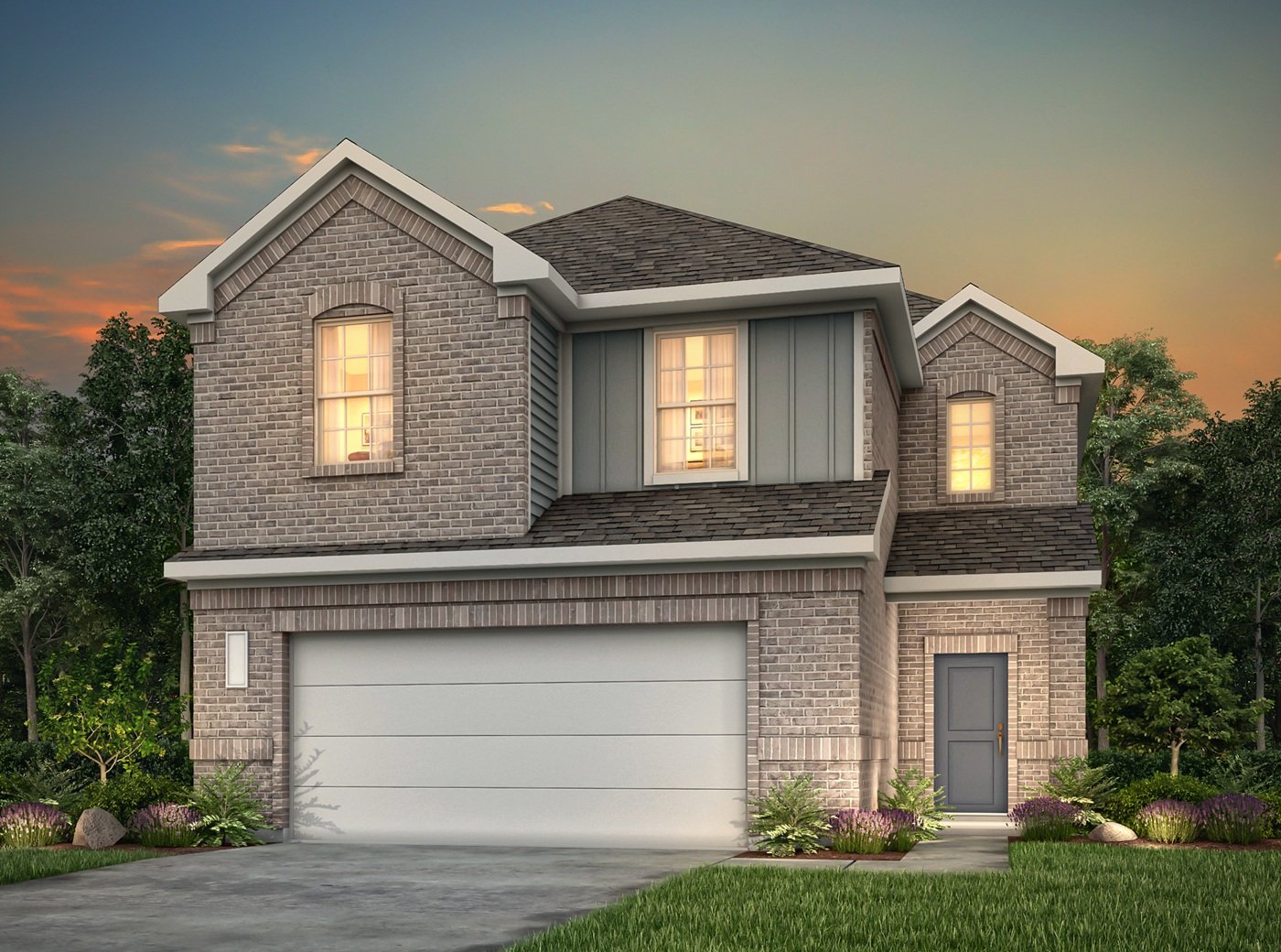 100104 12510 Costal Bend Way