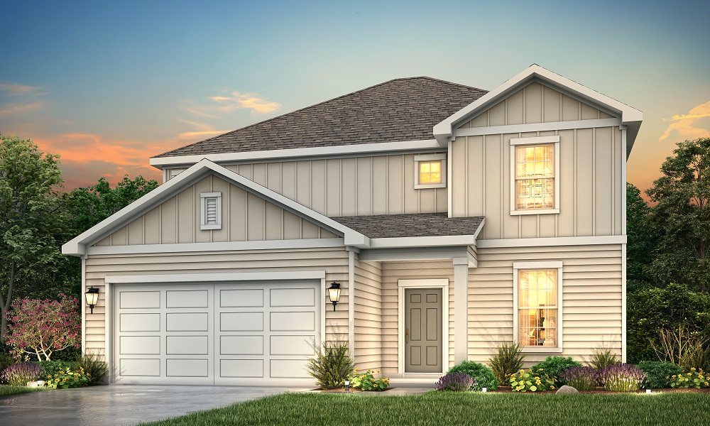 030105 461 Shoreview Drive