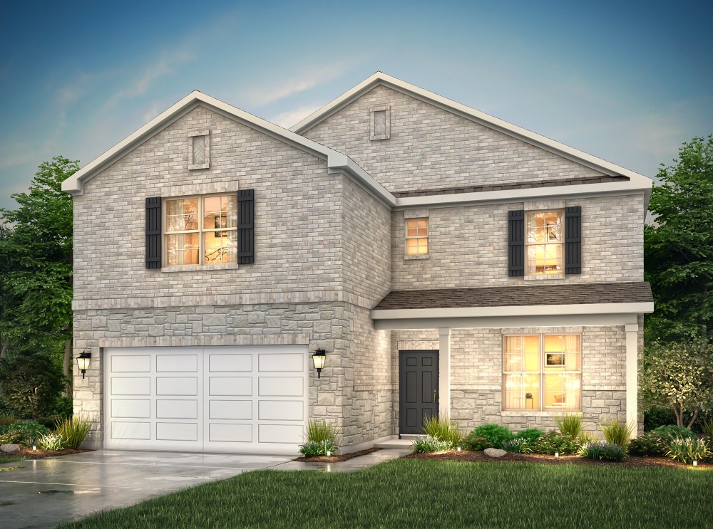 010304 13314 Carpenter Place