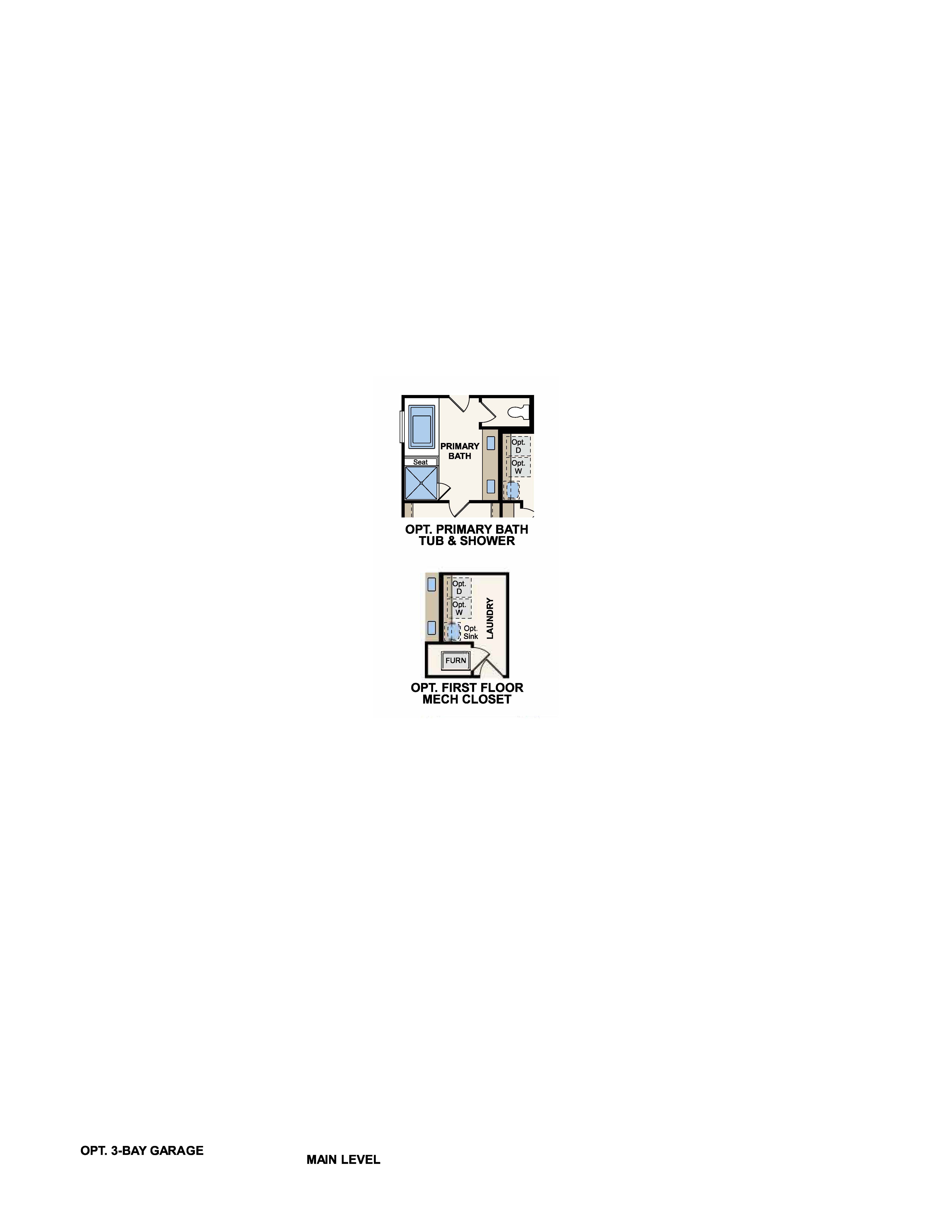 finley-3517-no 3bay option