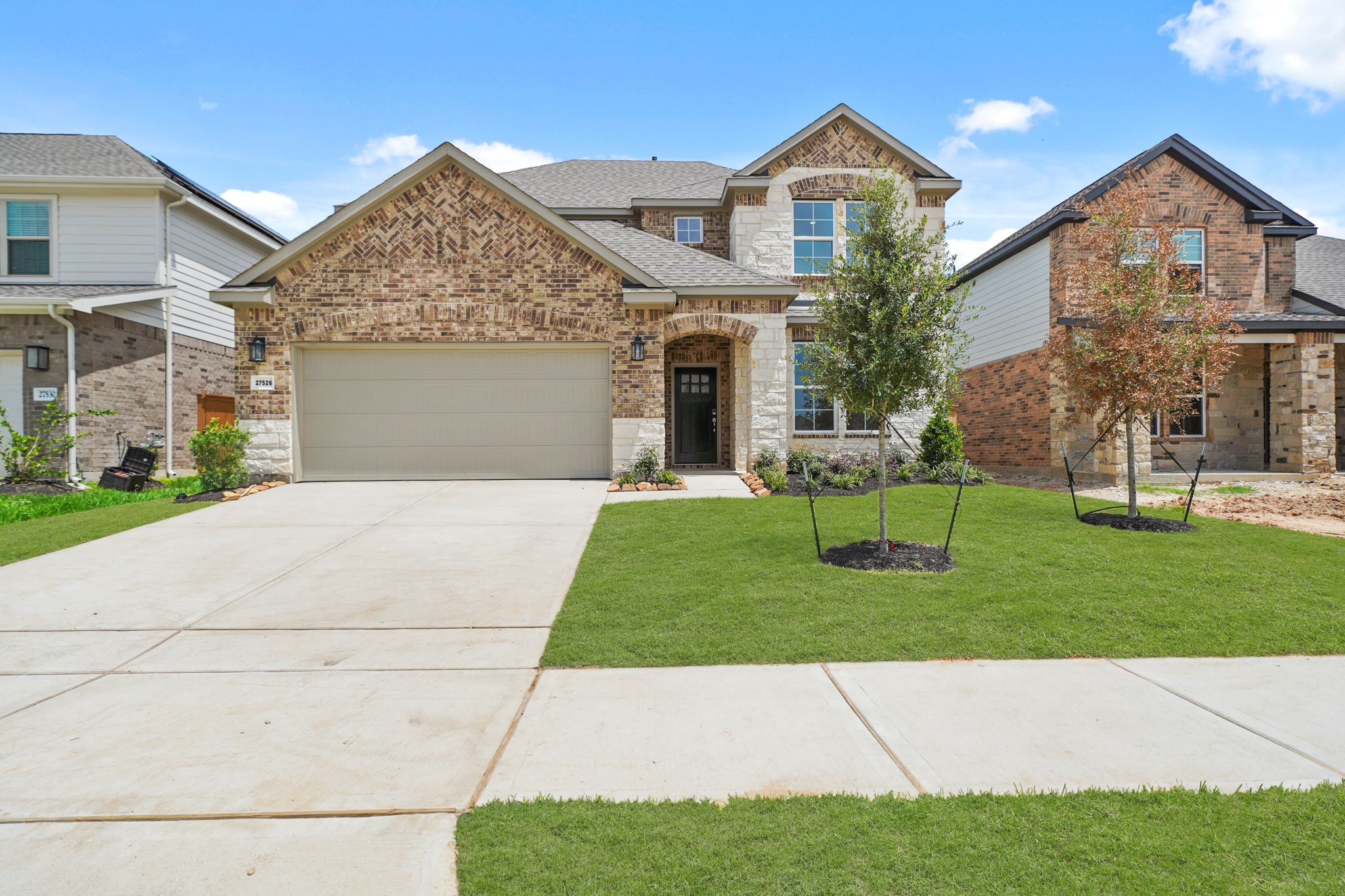 360104 27526 Beachside Arbor Drive