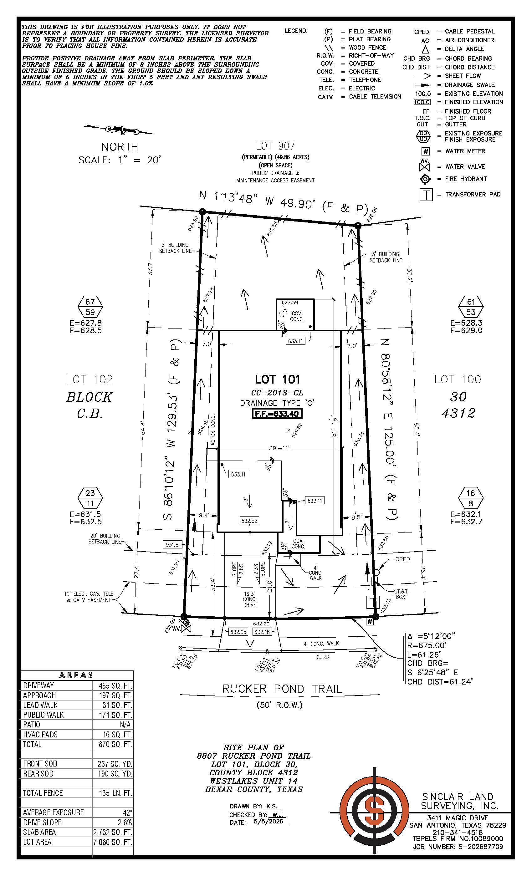 Diagram, schematic.