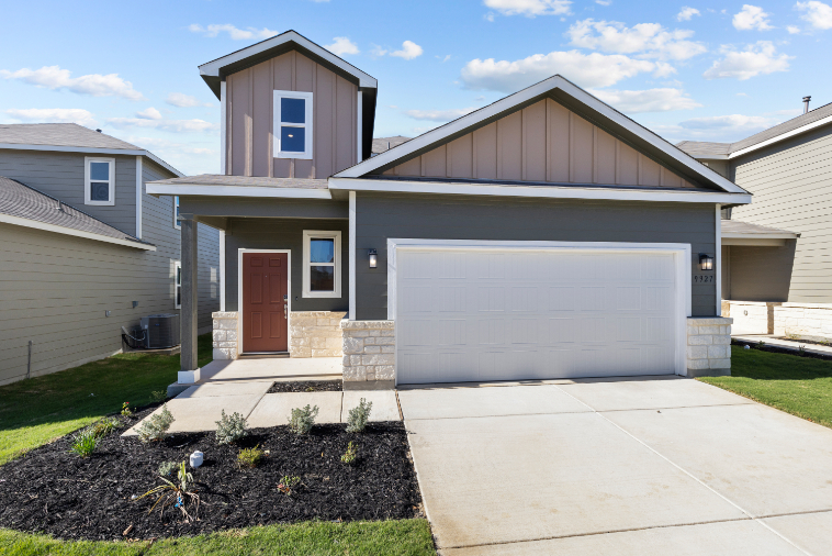 762302 2527 RAMBO DRIVE