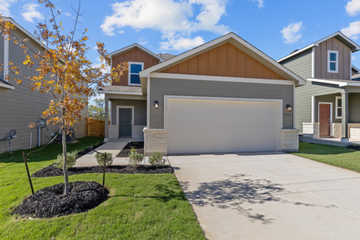 752302 2523 RAMBO DRIVE