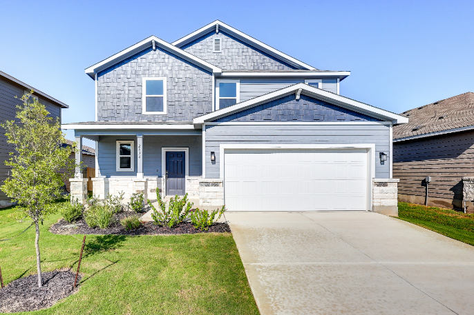 447153 2524 Solon Lane