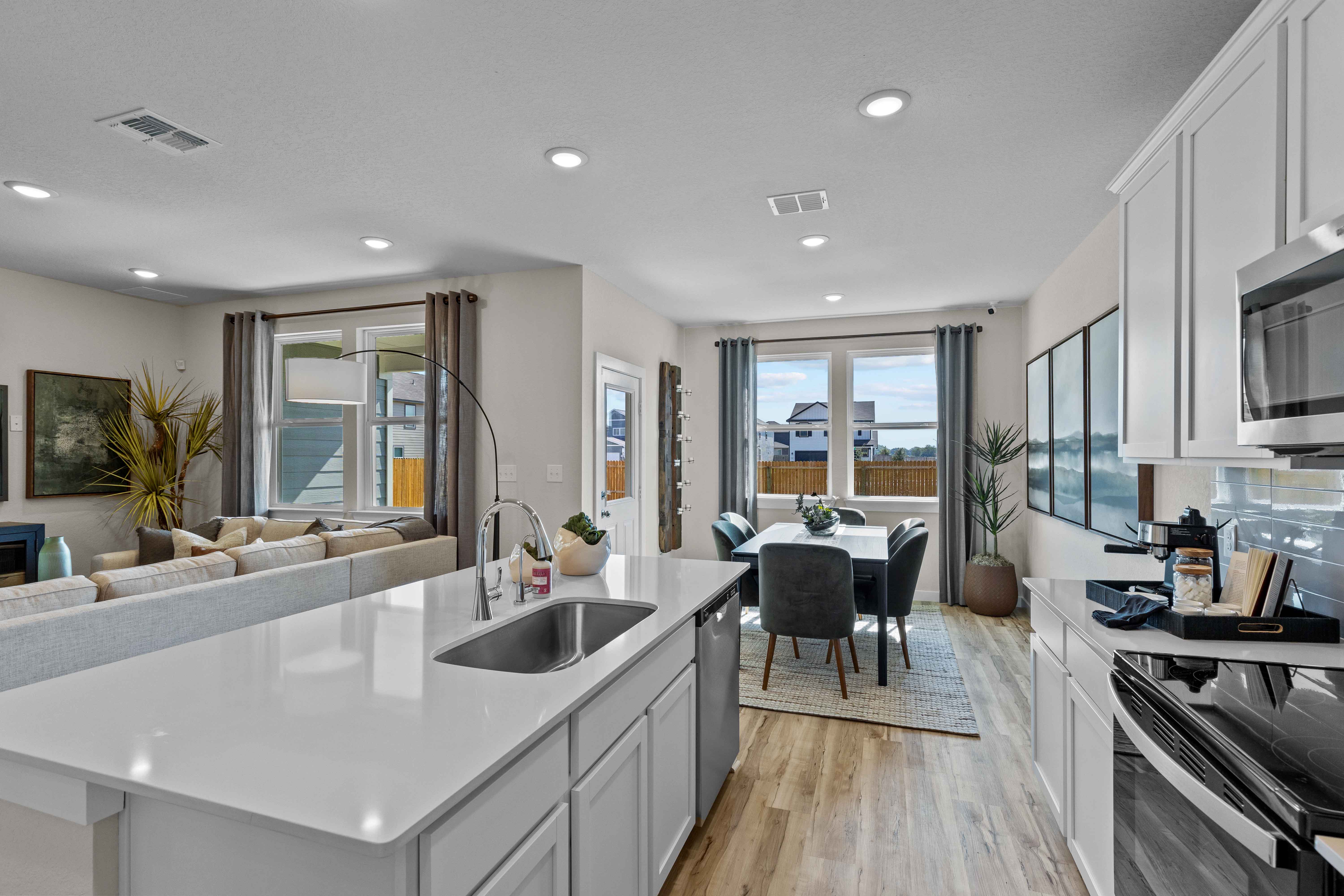 2401 hiddenbrooke trace-13