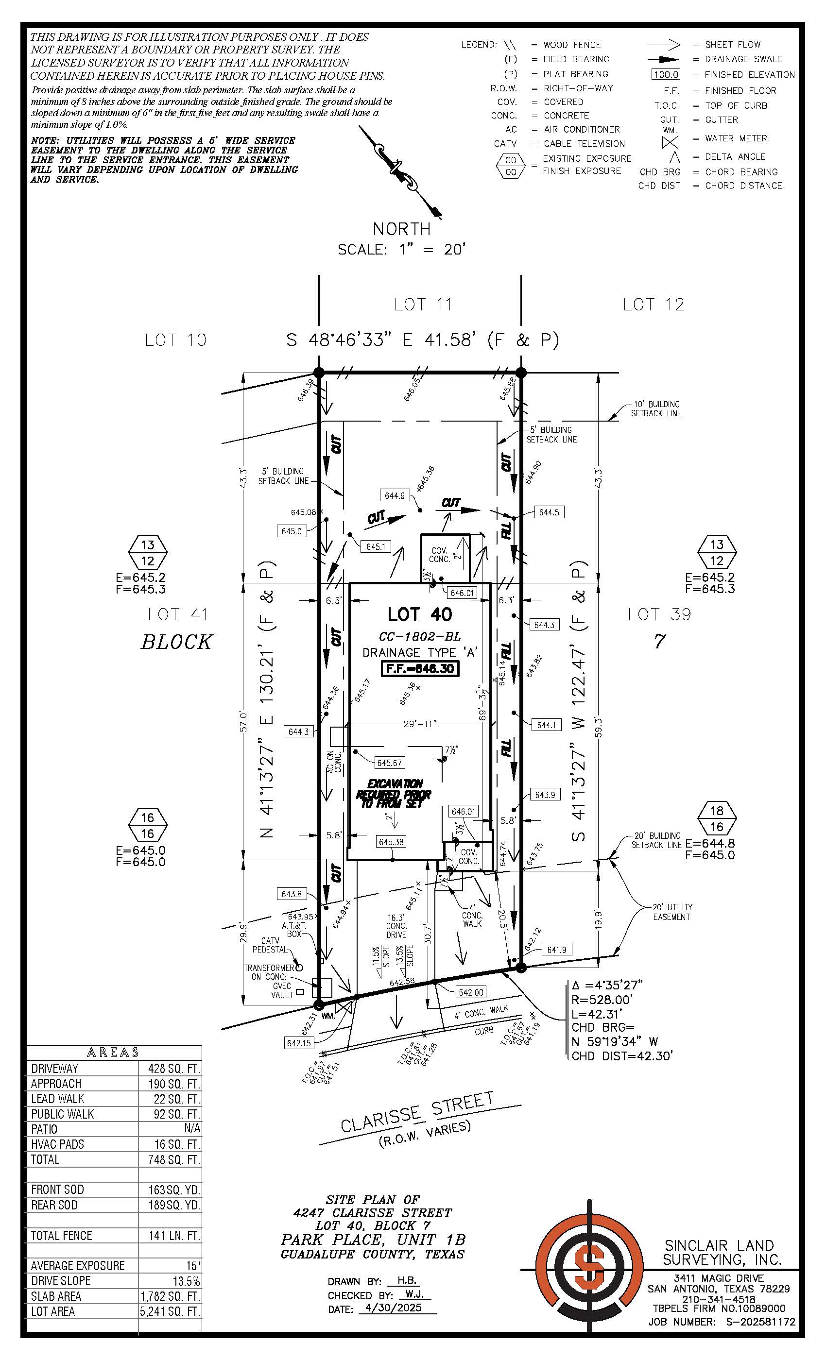 Diagram, engineering drawing.