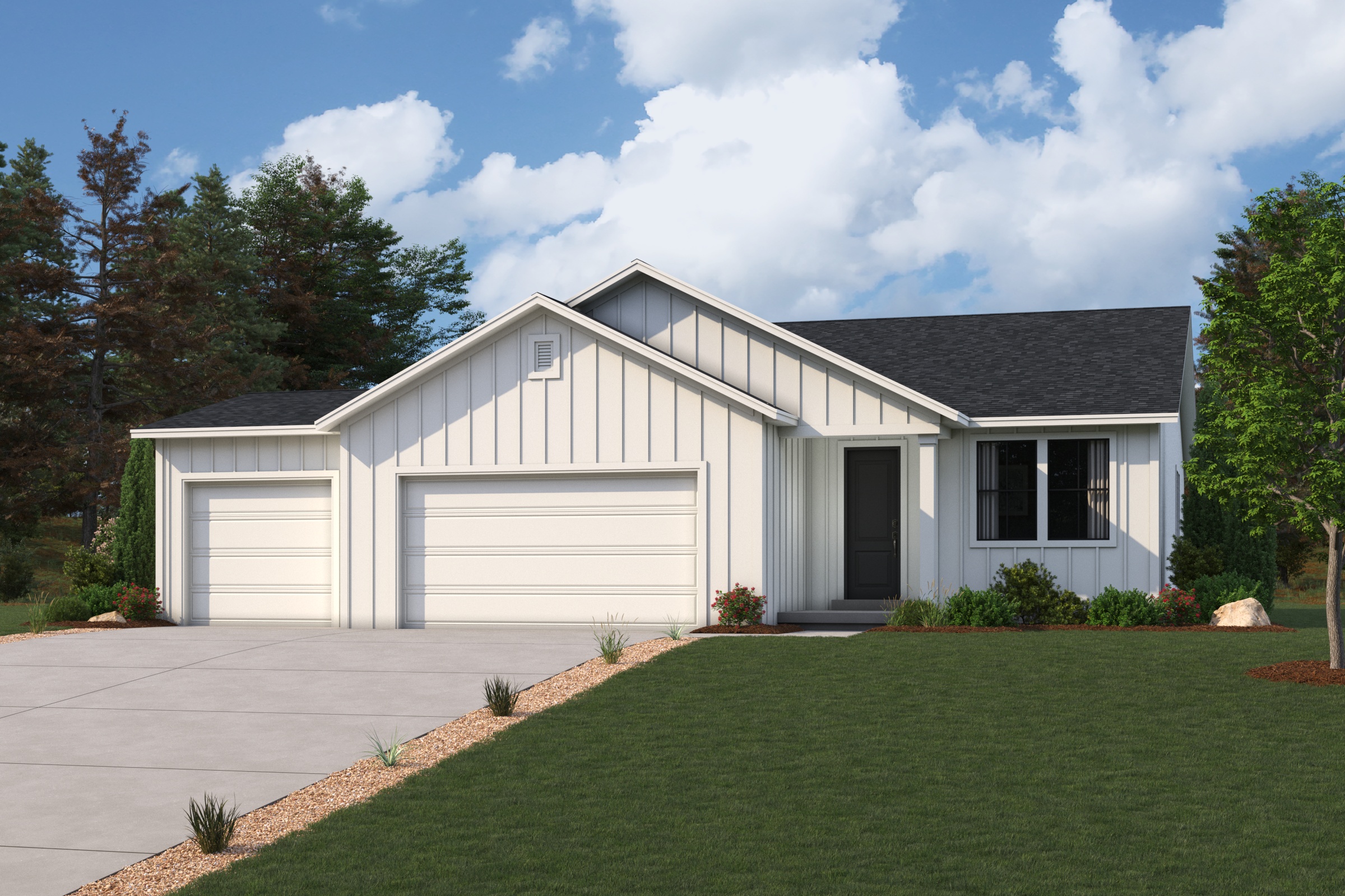 0158 212 E Quartz Creek Lane