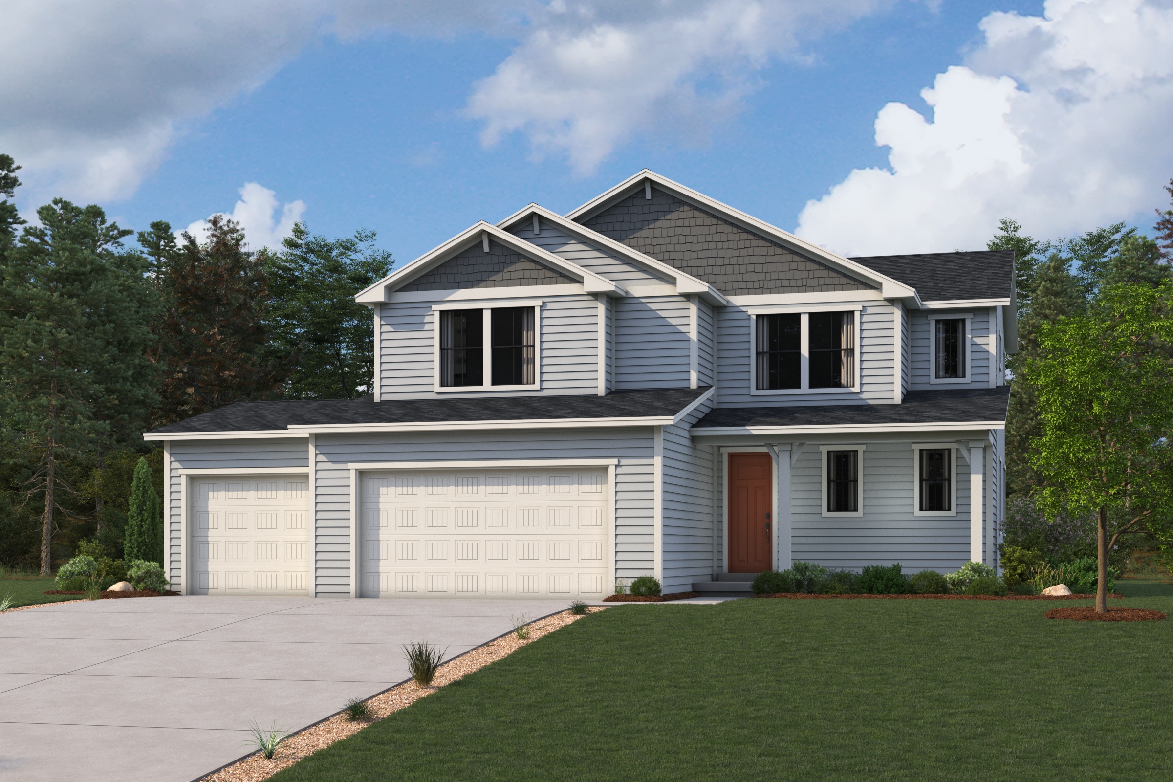 0159 228 E Quartz Creek Lane