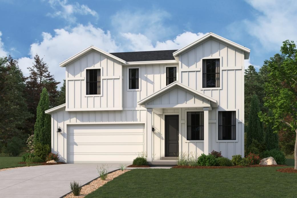 0192 5134 N Old Cobble Way