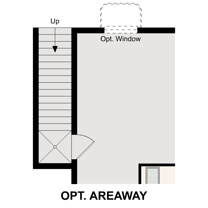 Diagram, engineering drawing.