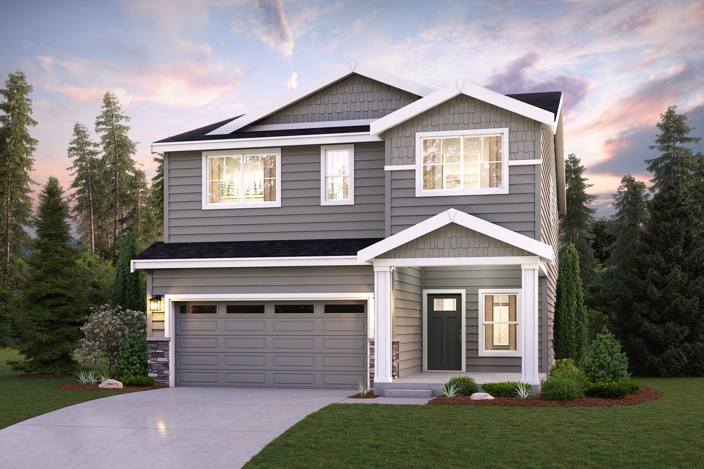 0094 10814 43rd Ave SE