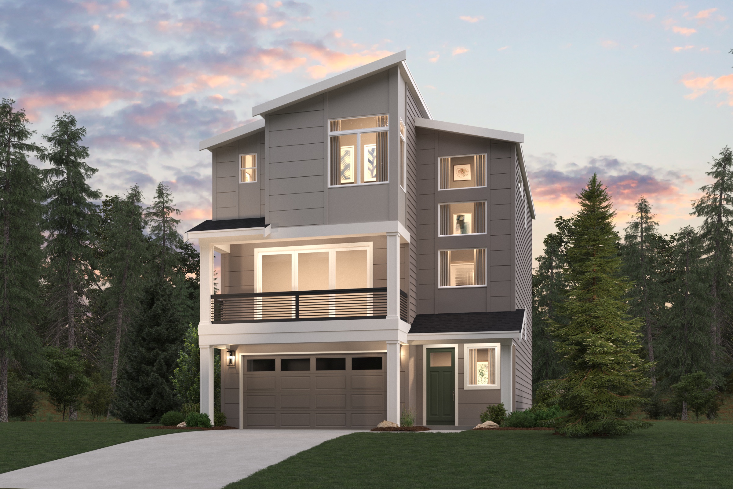 0096 10810 43rd Ave SE